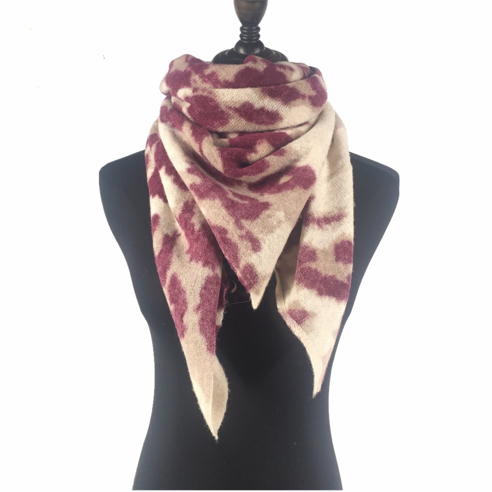 Best-selling-Cashew-flowers-square-winter-fashion.jpg