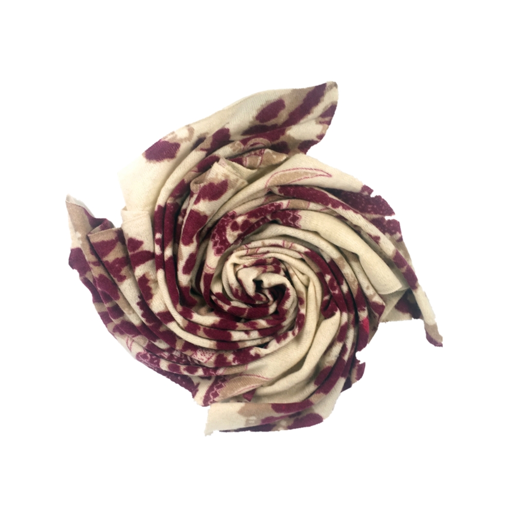 Best-selling-Cashew-flowers-square-winter-fashion (1).jpg