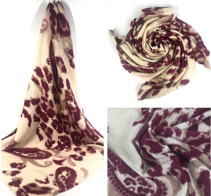 scarf.PNG