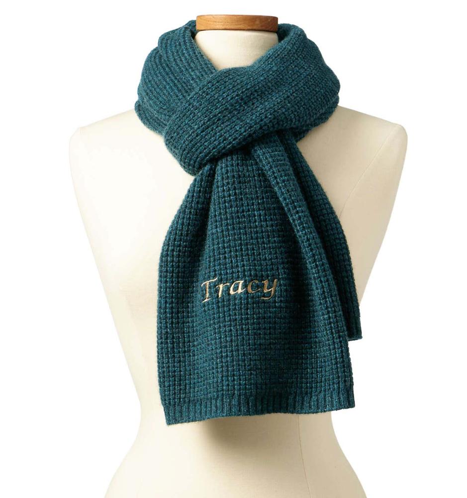 WOMEN-S-100-CASHMERE-WAFFLE-KNITTED-SCARF.jpg