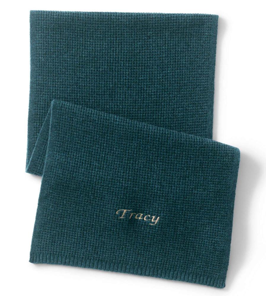 WOMEN-S-100-CASHMERE-WAFFLE-KNITTED-SCARF (1).jpg