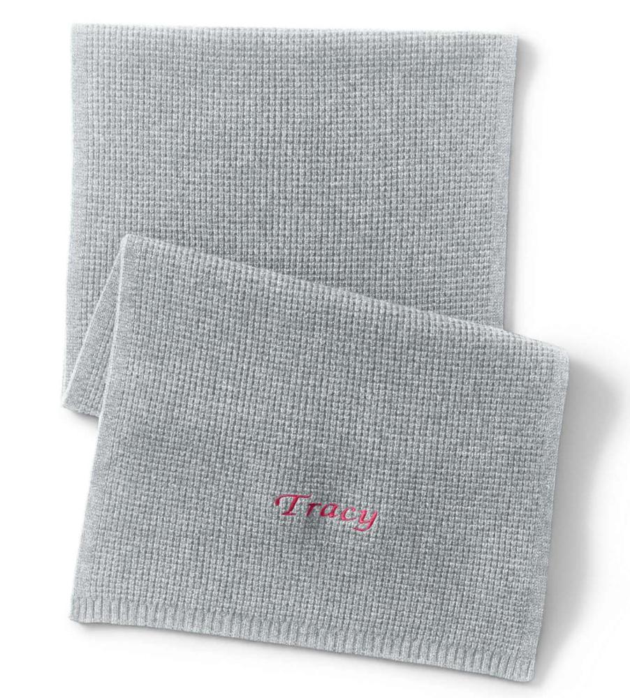 WOMEN-S-100-CASHMERE-WAFFLE-KNITTED-SCARF (5).jpg