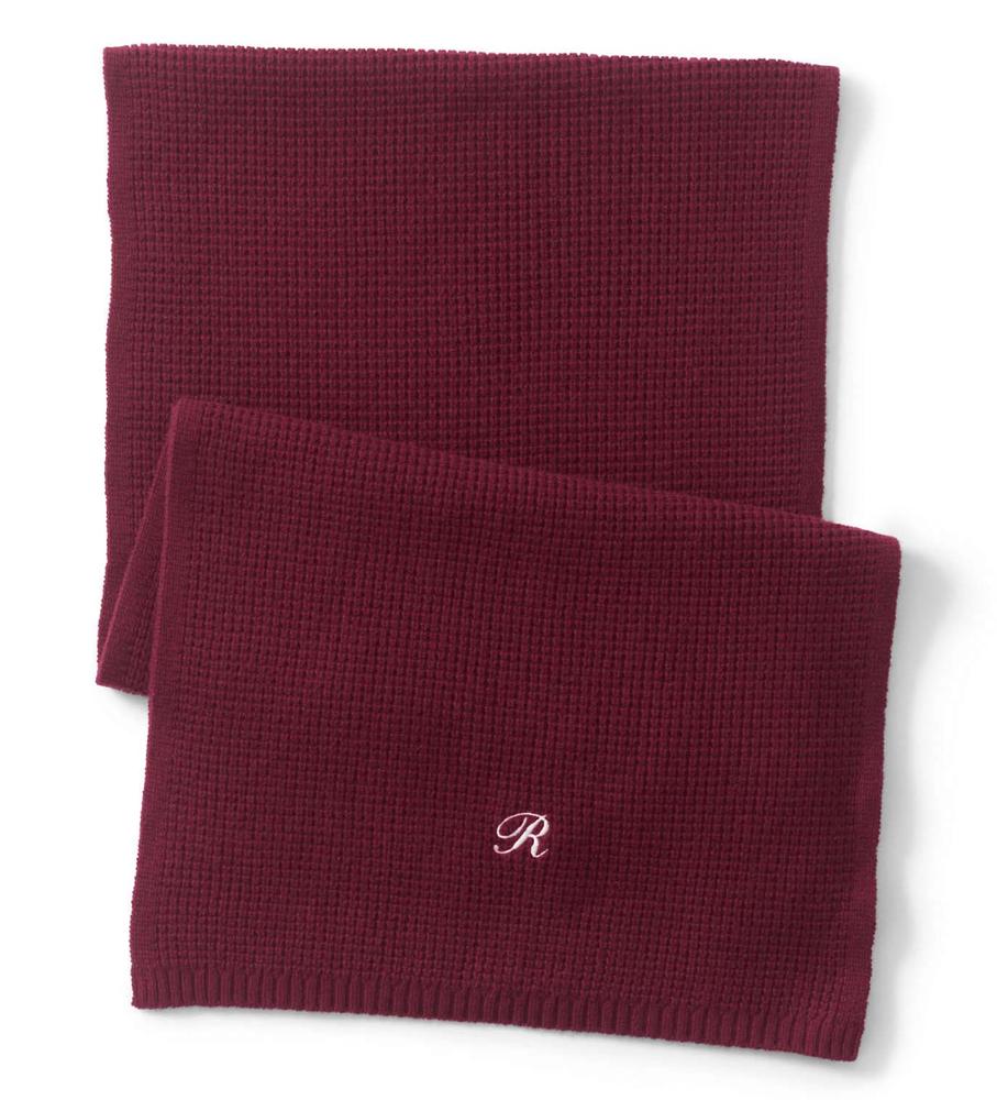 WOMEN-S-100-CASHMERE-WAFFLE-KNITTED-SCARF (2).jpg