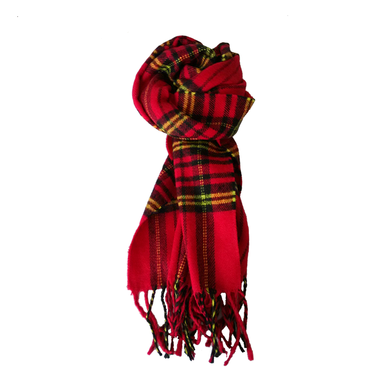 100-acrylic-woven-plaid-tassel-scarf-girls.png
