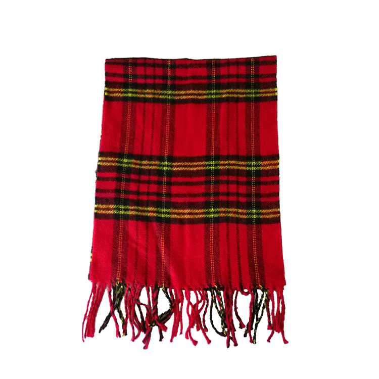 100-acrylic-woven-plaid-tassel-scarf-girls (1).png