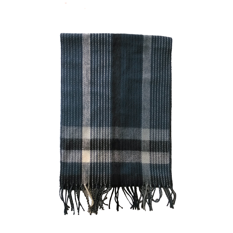 100-acrylic-woven-plaid-tassel-scarf-girls (2).png