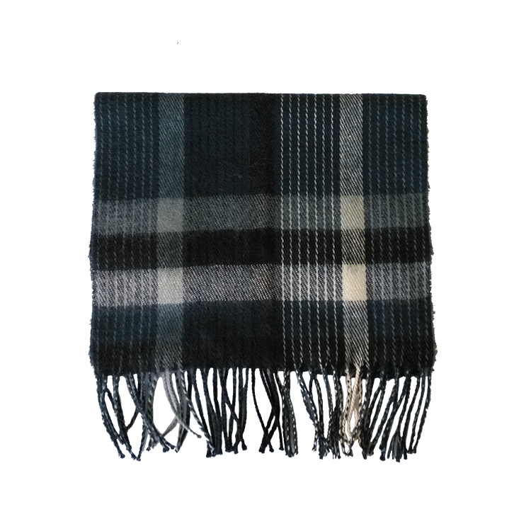 100-acrylic-woven-plaid-tassel-scarf-girls (3).png