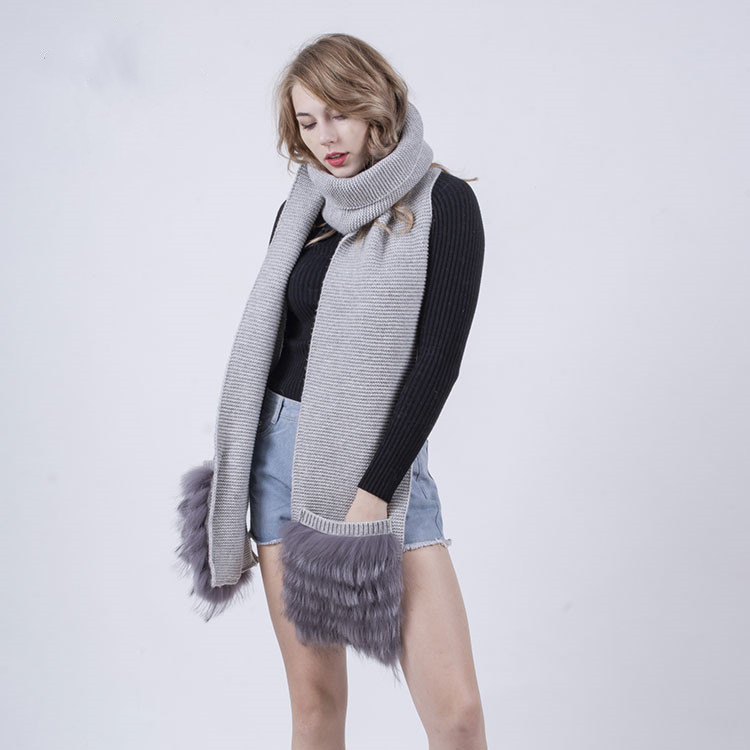 Wholesale-china-factory-fur-scarf-shawl-knitted (1).jpg