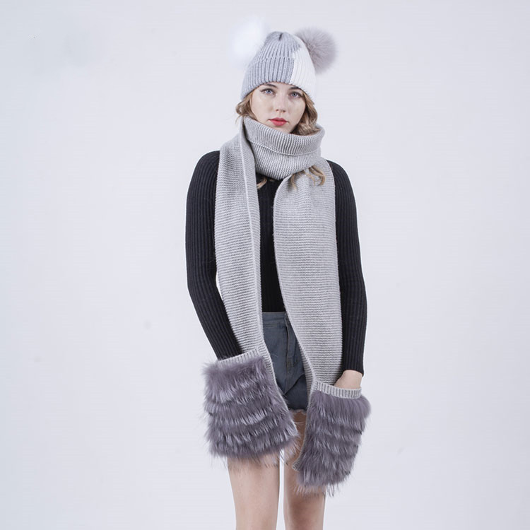 Wholesale-china-factory-fur-scarf-shawl-knitted (3).jpg