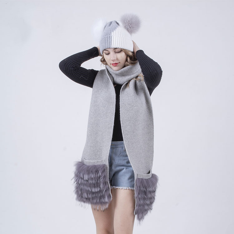 Wholesale-china-factory-fur-scarf-shawl-knitted (4).jpg