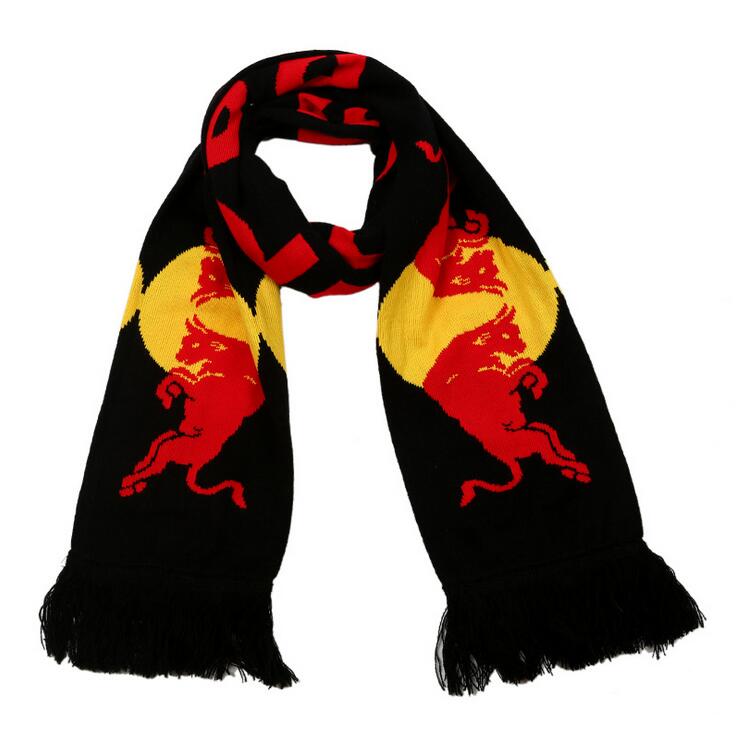 High-quality-Custom-100-acrylic-football-club (3).jpg