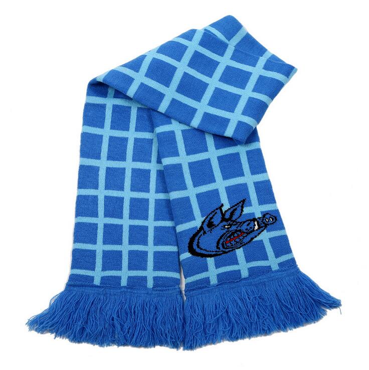 High-quality-Custom-100-acrylic-football-club (4).jpg