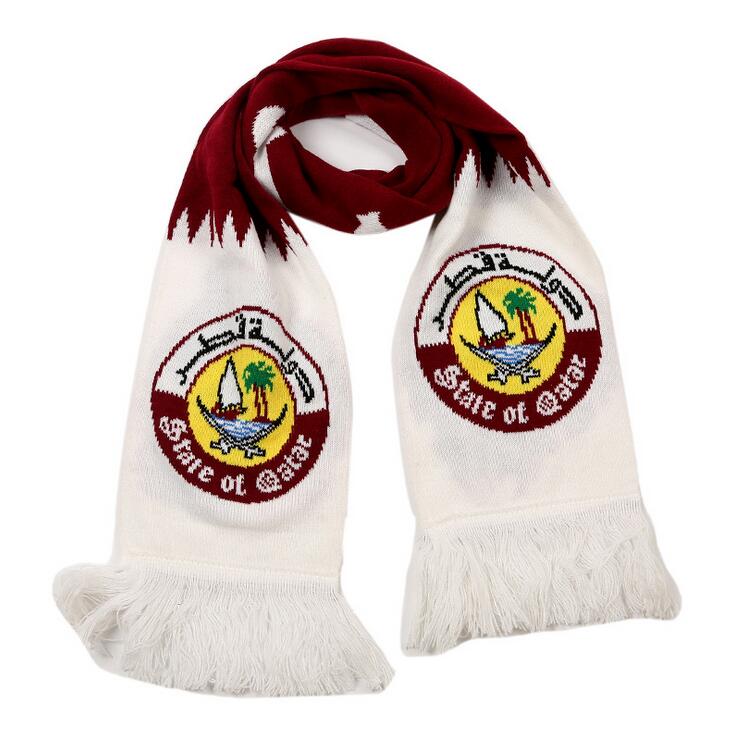 High-quality-Custom-100-acrylic-football-club (5).jpg