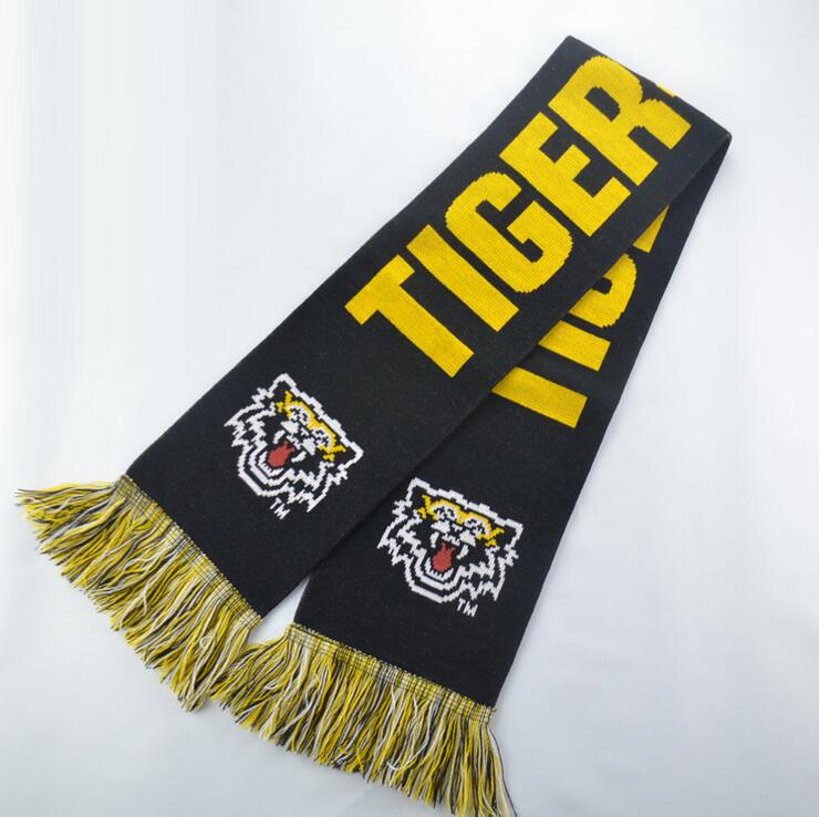 High-quality-Custom-100-acrylic-football-club.jpg