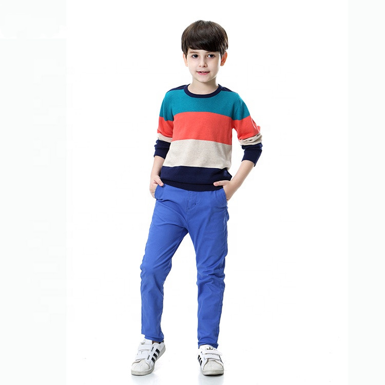 Latest-suit-design-Boy-clothing-suit-winter (2).jpg