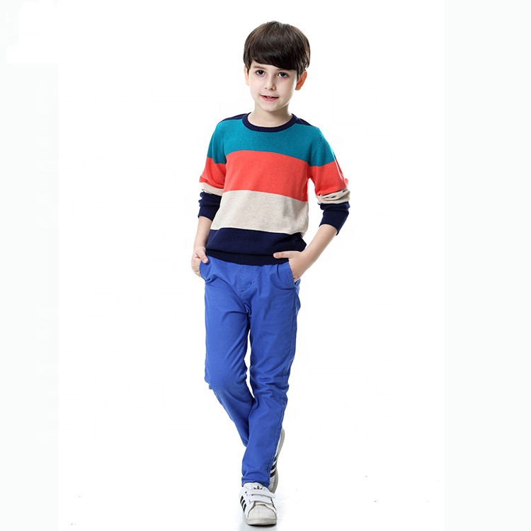 Latest-suit-design-Boy-clothing-suit-winter.jpg