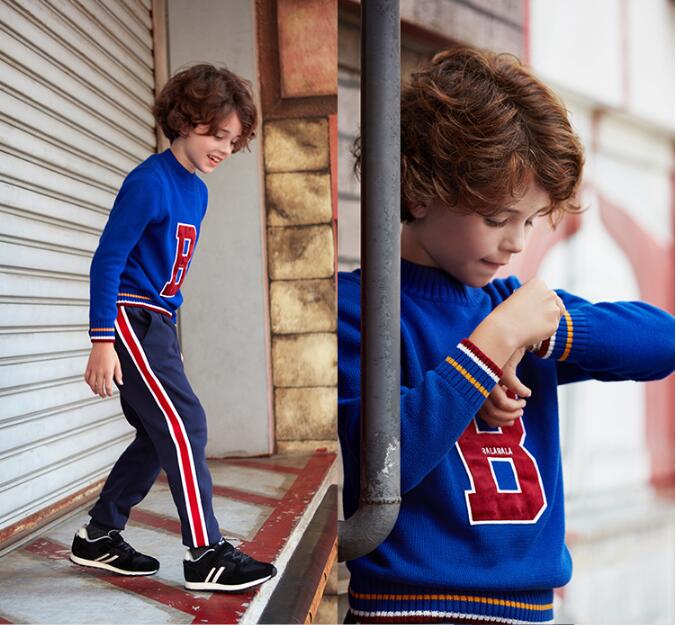Sunshine-Kids-Winter-Long-Sleeve-Knitted-Sweater (1).jpg