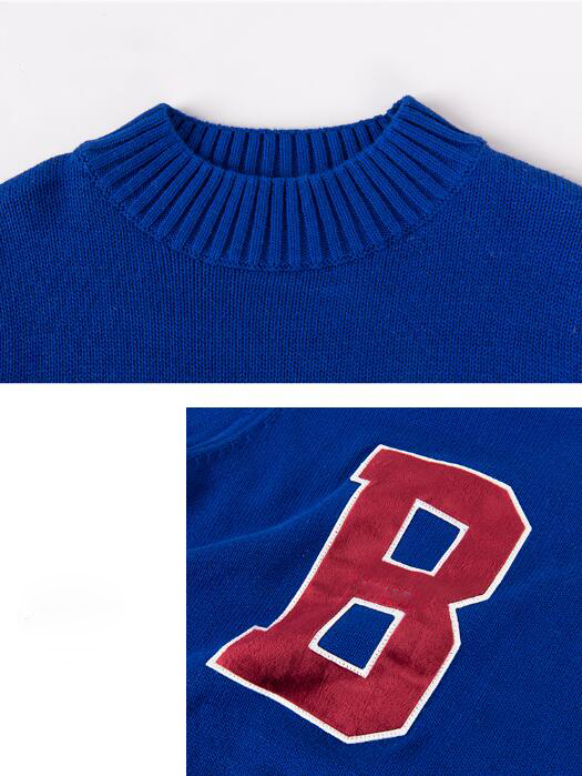 Sunshine-Kids-Winter-Long-Sleeve-Knitted-Sweater (1).png