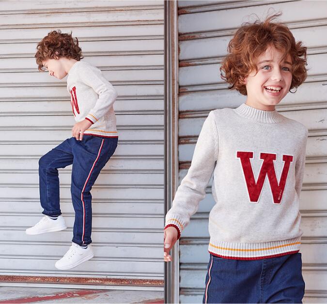Sunshine-Kids-Winter-Long-Sleeve-Knitted-Sweater.jpg