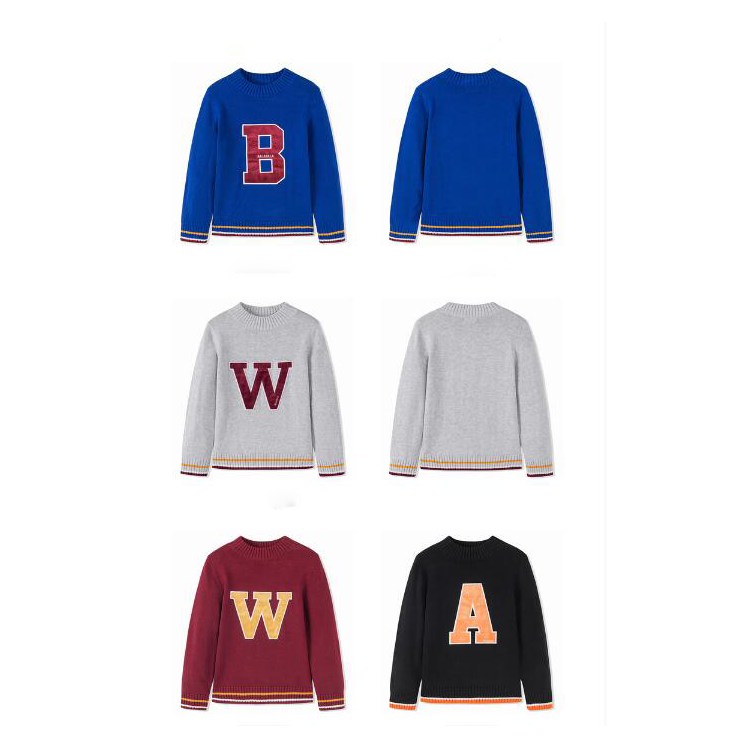 Sunshine-Kids-Winter-Long-Sleeve-Knitted-Sweater.png