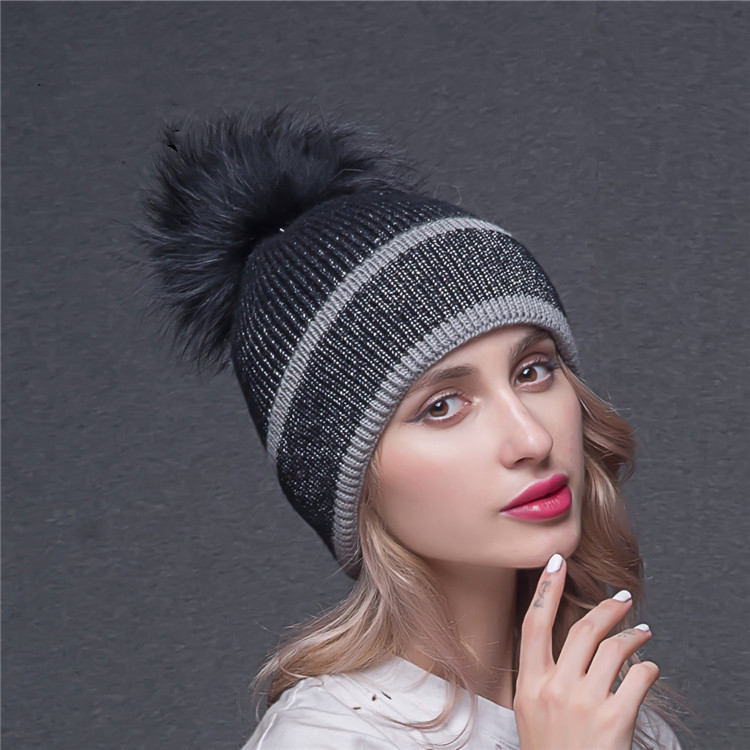 Acrylic-Winter-Ladies-s-Head-Cap-Thickening (2).jpg
