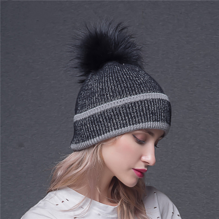 Acrylic-Winter-Ladies-s-Head-Cap-Thickening (3).jpg