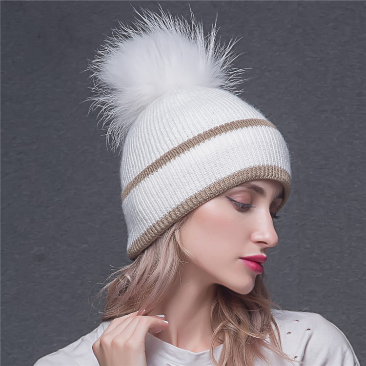 Acrylic-Winter-Ladies-s-Head-Cap-Thickening.jpg