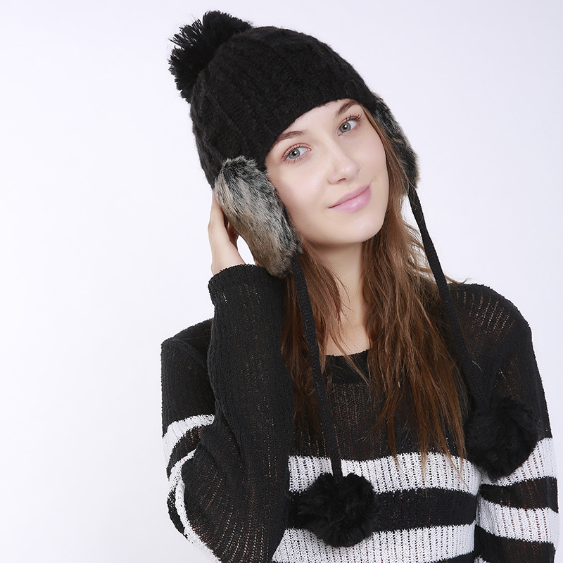 Autumn-and-winter-knitted-warm-hats-Hand.jpg