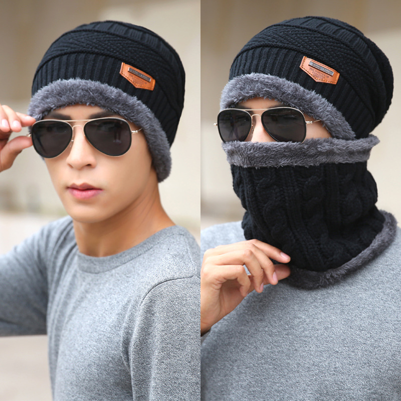 Outdoor-velvet-wool-hats-male-autumn-winter (2).jpg