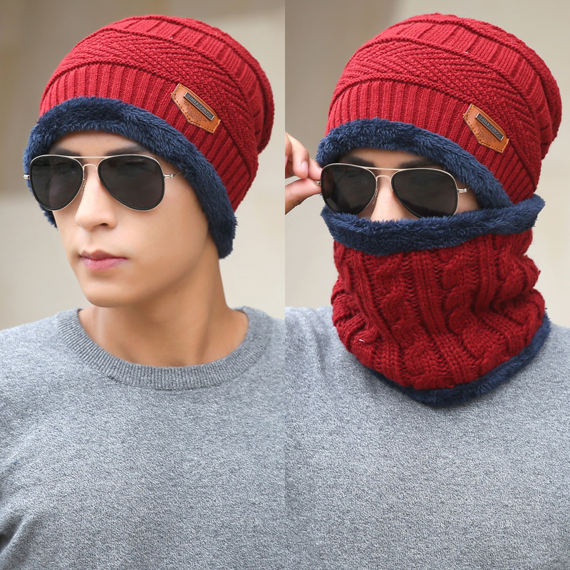 Outdoor-velvet-wool-hats-male-autumn-winter (1).jpg