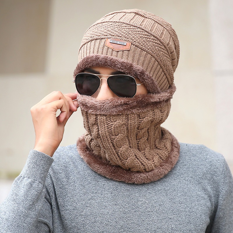 Outdoor-velvet-wool-hats-male-autumn-winter (3).jpg