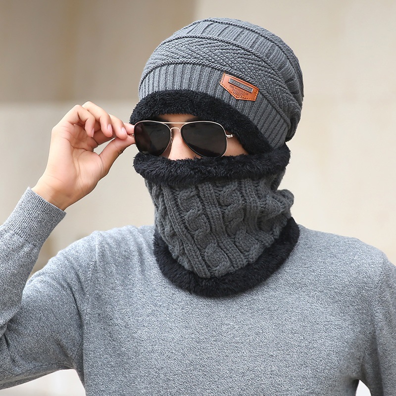 Outdoor-velvet-wool-hats-male-autumn-winter (4).jpg