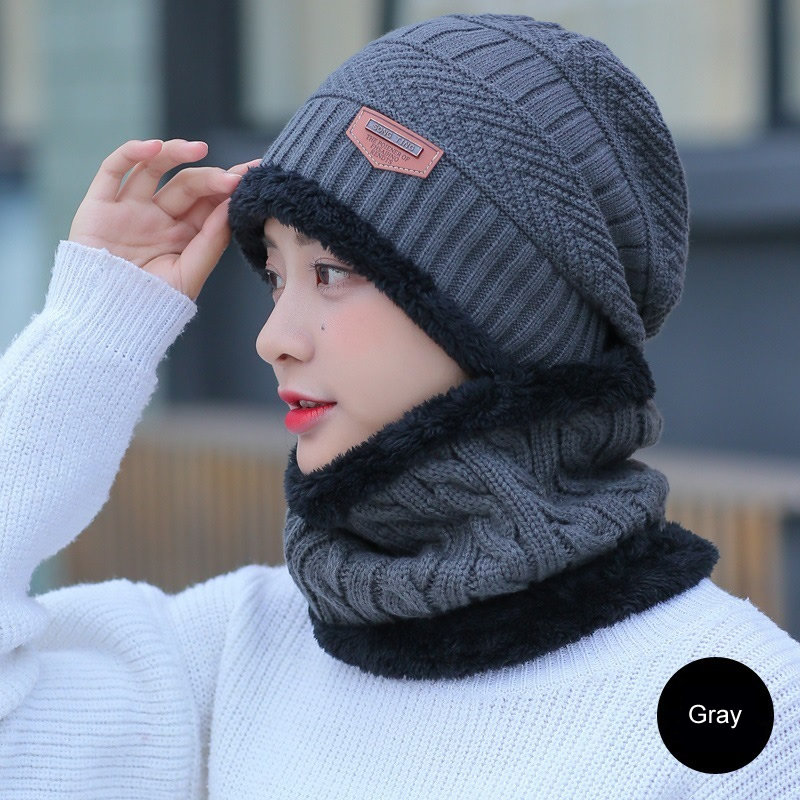 Outdoor-velvet-wool-hats-male-autumn-winter (5).jpg