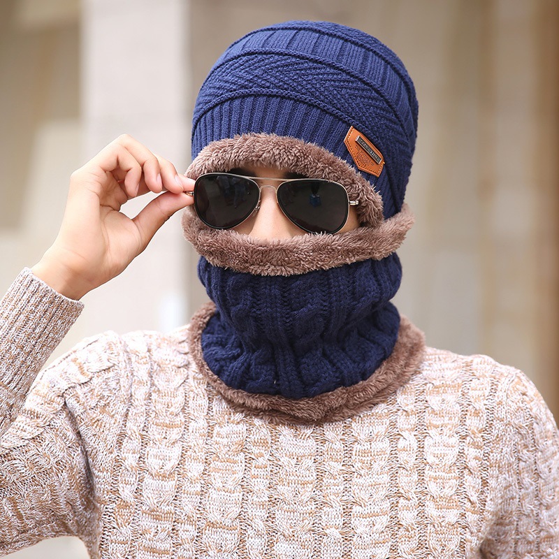 Outdoor-velvet-wool-hats-male-autumn-winter.jpg