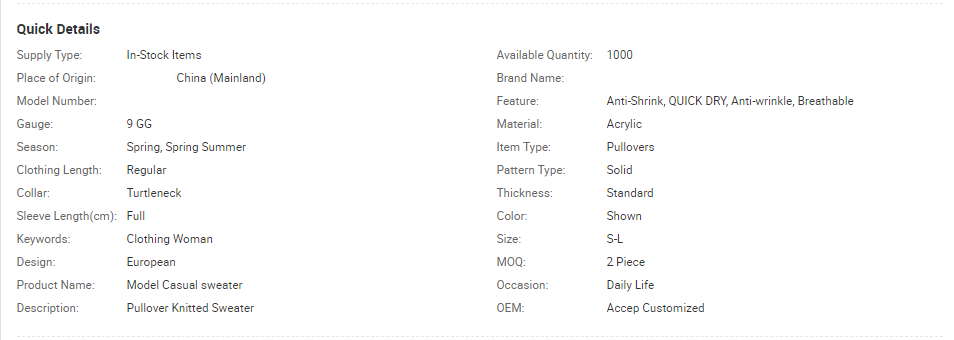 2019-wholesale-Women-s-Class-gray-Long222.png