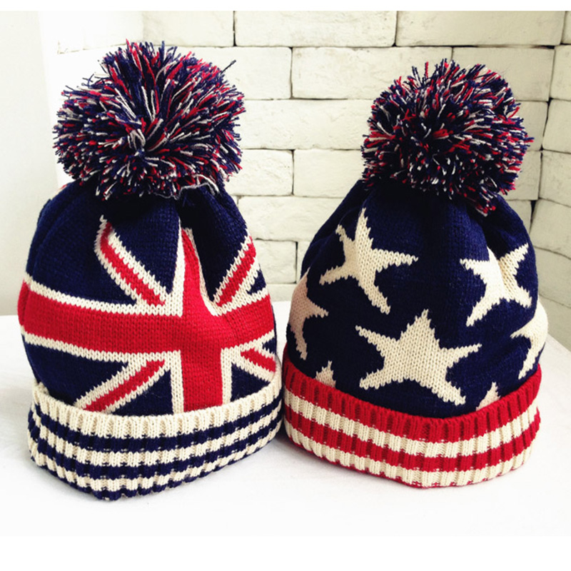 China-supplier-Wholesale-cotton-knitted-baby-children.jpg