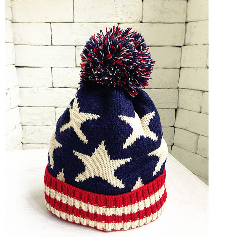 China-supplier-Wholesale-cotton-knitted-baby-children (1).png