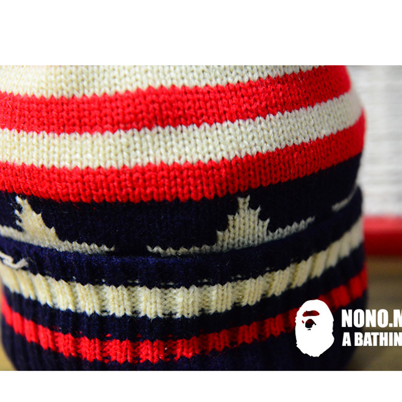China-supplier-Wholesale-cotton-knitted-baby-children (2).jpg