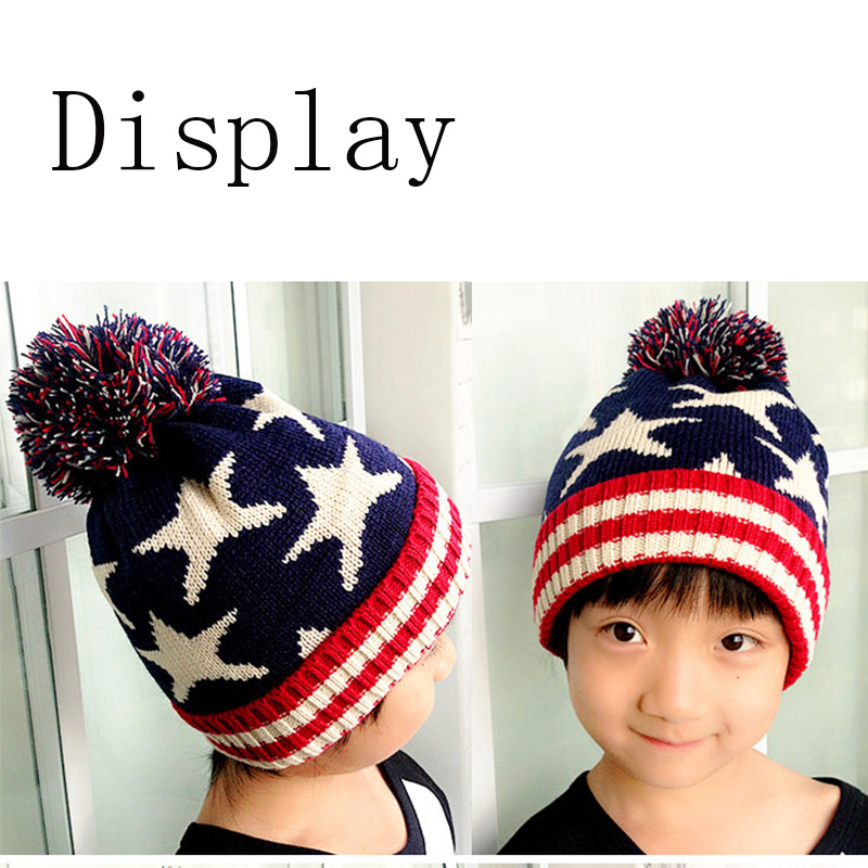China-supplier-Wholesale-cotton-knitted-baby-children (3).jpg