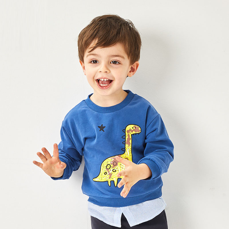 boys-autumn-sweater-fleece-hoodies-sweatshirts-for.jpg