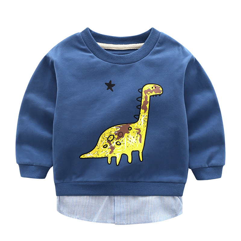 boys-autumn-sweater-fleece-hoodies-sweatshirts-for (3).jpg