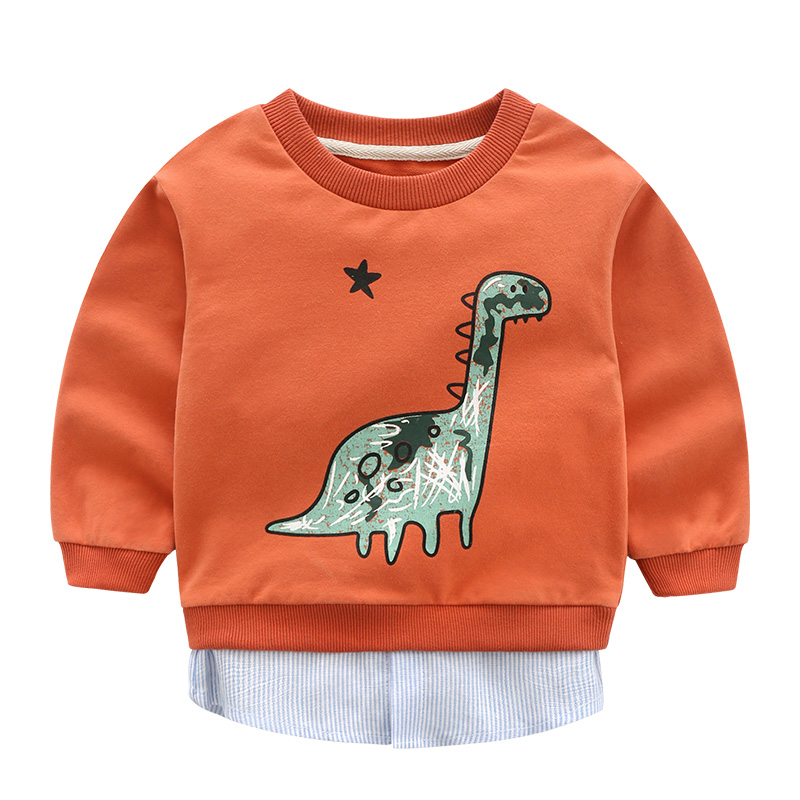 boys-autumn-sweater-fleece-hoodies-sweatshirts-for (4).jpg