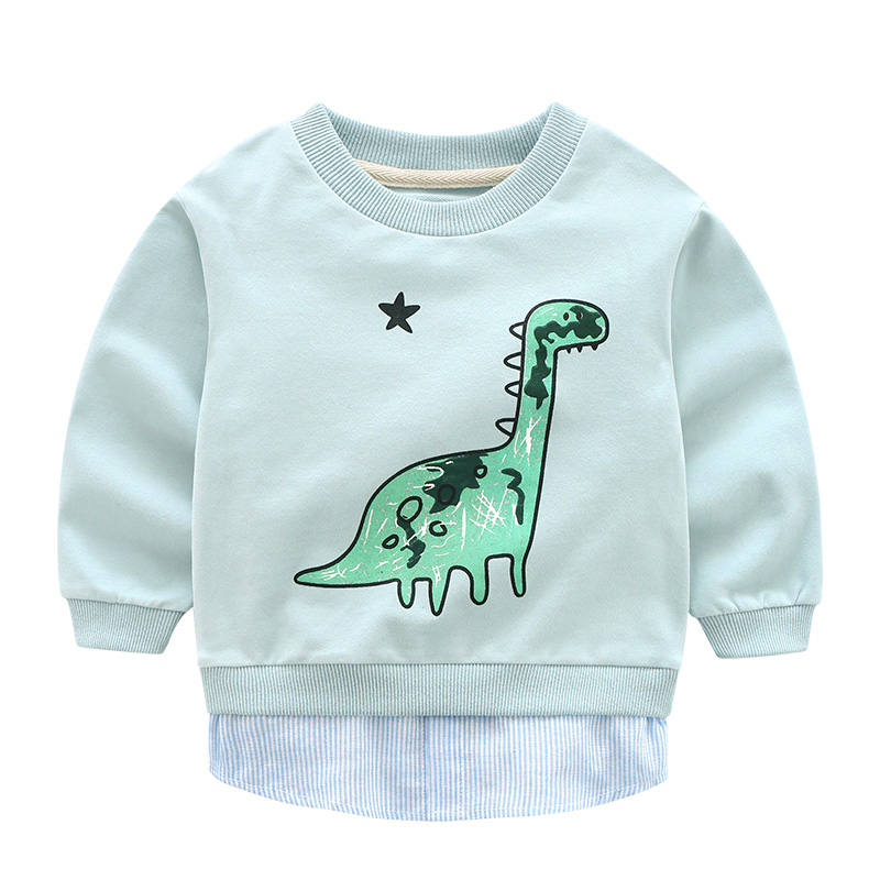 boys-autumn-sweater-fleece-hoodies-sweatshirts-for (5).jpg