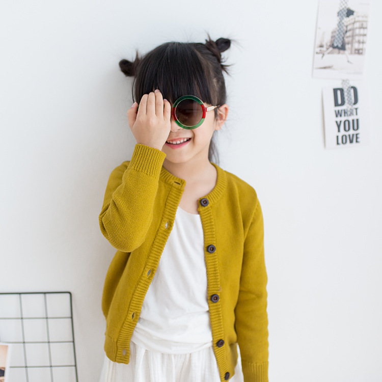 Striped Cardigan | Mädchen kleidung, Tuch, Gestreifte 