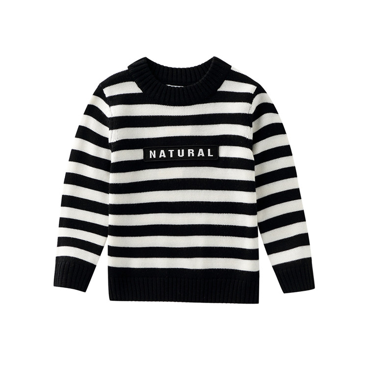 Children-Clothes-Bulk-Wholesale-Kids-Wool (4).jpg
