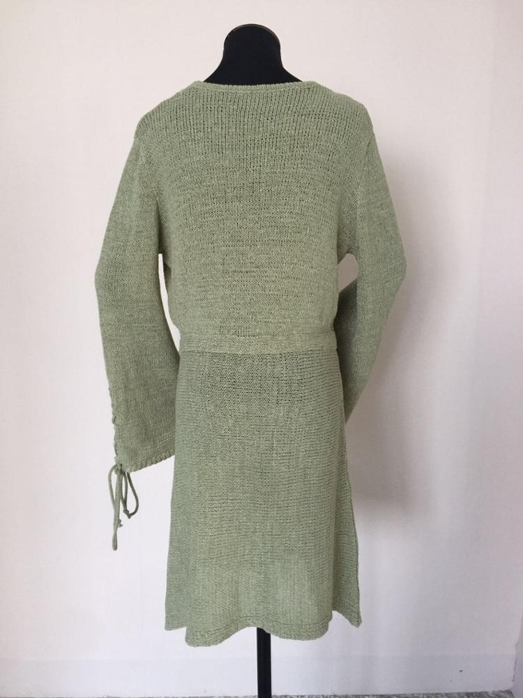 spring-dress-sweater-girl-stylish-beautiful-sweater (4).jpg