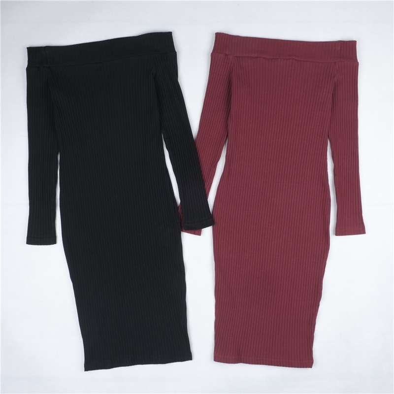111sale-autumn-winter-wear-women.jpg