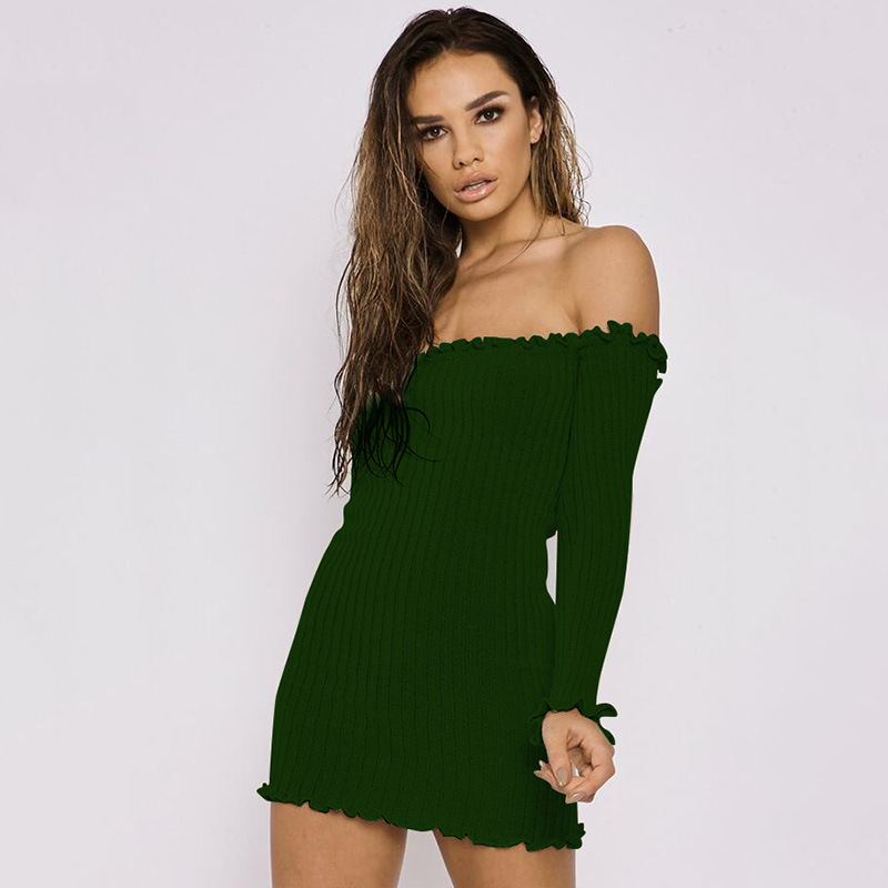 Sexy-Off-Shoulder-Slash-Neck-Women-Autumn (2).jpg