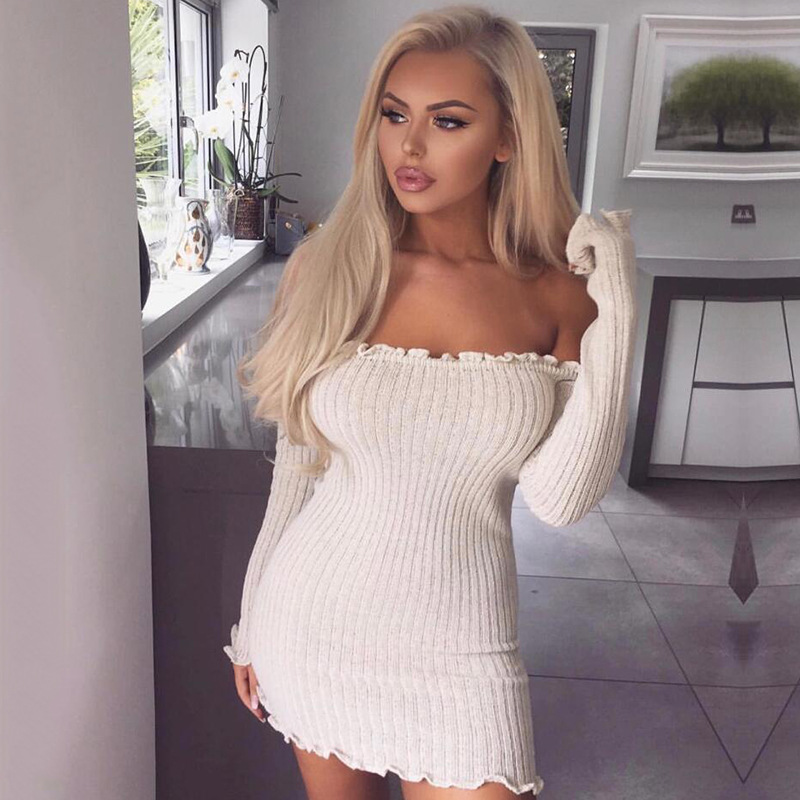 Sexy-Off-Shoulder-Slash-Neck-Women-Autumn (4).jpg