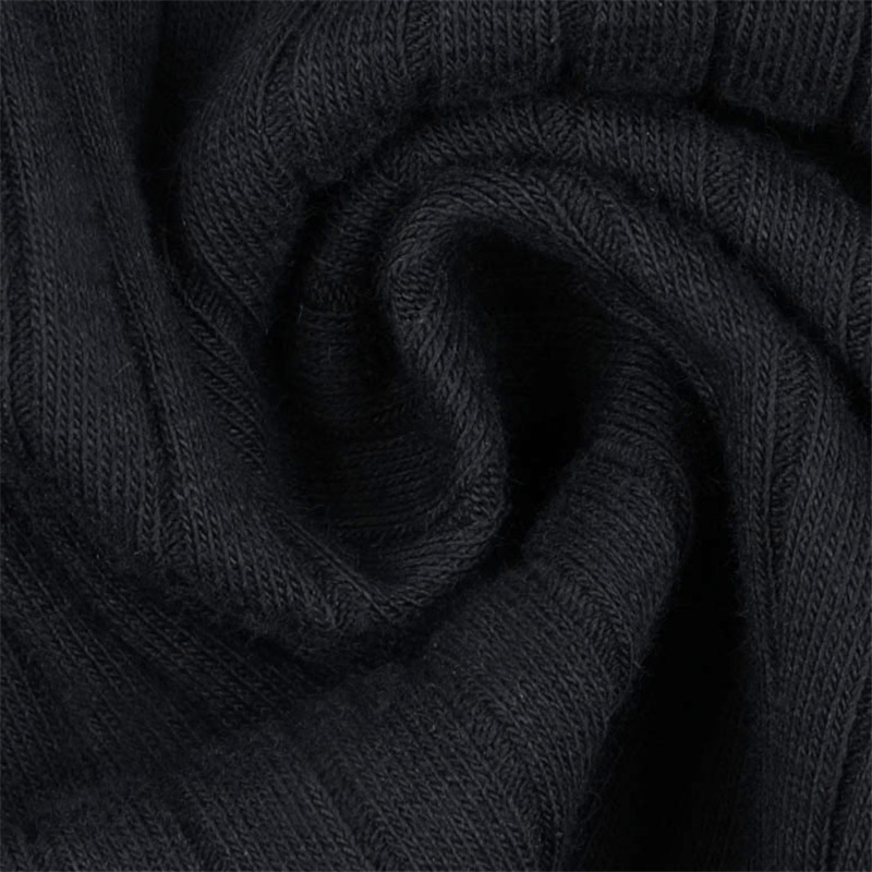 22Hot-sale-autumn-winter-wear-women.jpg